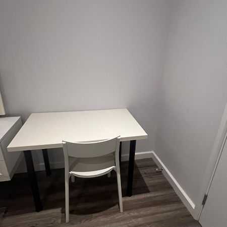 Spencer Bridge Rooms By Afl Northampton Dış mekan fotoğraf