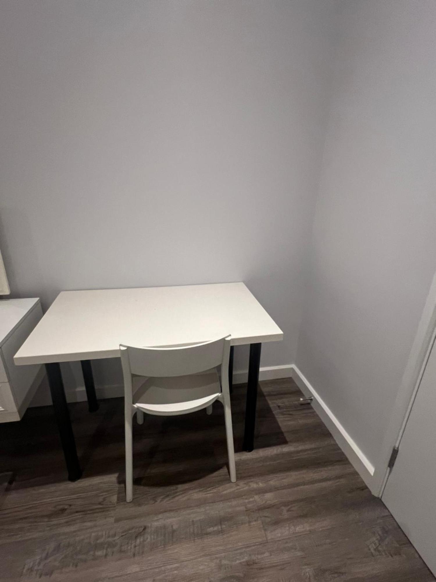 Spencer Bridge Rooms By Afl Northampton Dış mekan fotoğraf